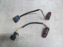 PEUGEOT CITROEN CZUJNIK TEMPERATURY 9639900180