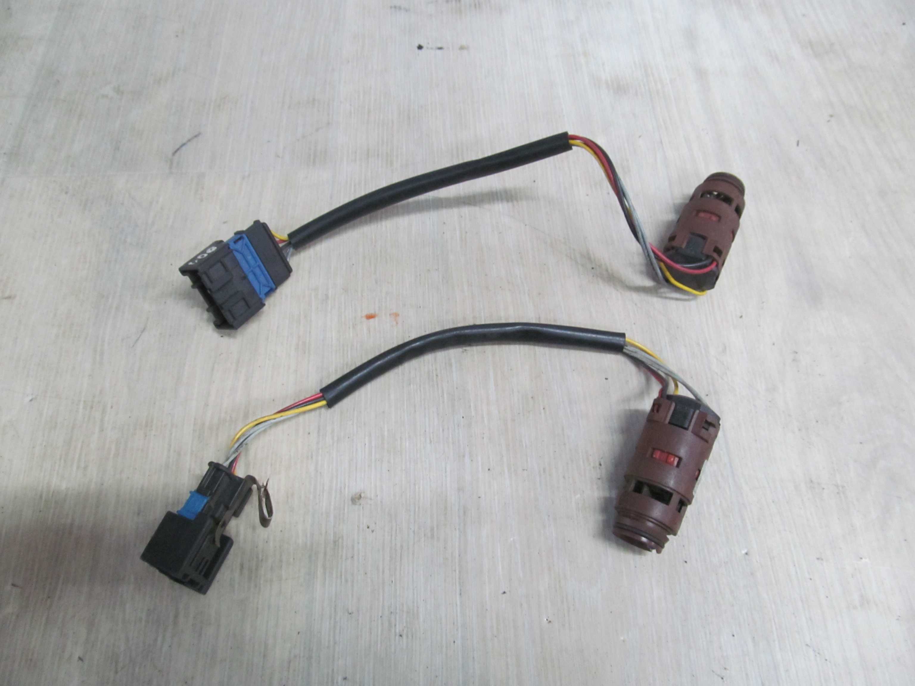 PEUGEOT CITROEN CZUJNIK TEMPERATURY 9639900180