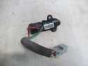 JAGUAR XF 07- CZUJNIK TEMPERATURY 8X23-8B506-AA