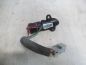 JAGUAR XF 07- CZUJNIK TEMPERATURY 8X23-8B506-AA