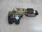 KIA MAGENTIS 03- ZAMEK KLAPY BAGAZNIKA 95790-33050