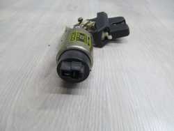 KIA MAGENTIS 03- ZAMEK KLAPY BAGAZNIKA 95790-33050