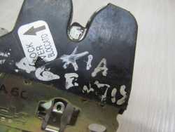 KIA MAGENTIS 03- ZAMEK KLAPY BAGAZNIKA 95790-33050