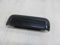 MITUSBISHI PAJERO SPORT 99- KLAMKA DRZWI PP MR313807