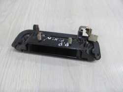 MITUSBISHI PAJERO SPORT 99- KLAMKA DRZWI PP MR313807