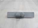 HONDA STREAM 00-07 MOCOWANIE REGULACJA PASA