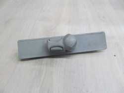 HONDA STREAM 00-07 MOCOWANIE REGULACJA PASA