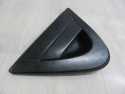HONDA CIVIC VIII UFO 06- KLAMKA DRZWI TYL PRAWA