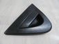 HONDA CIVIC VIII UFO 06- KLAMKA DRZWI TYL PRAWA