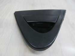 HONDA CIVIC VIII UFO 06- KLAMKA DRZWI TYL PRAWA