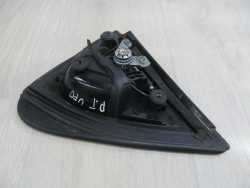 HONDA CIVIC VIII UFO 06- KLAMKA DRZWI TYL PRAWA