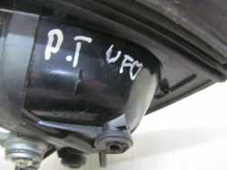 HONDA CIVIC VIII UFO 06- KLAMKA DRZWI TYL PRAWA