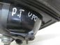 HONDA CIVIC VIII UFO 06- KLAMKA DRZWI TYL PRAWA