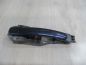 VW BORA GOLF IV 97- KLAMKA DRZWI LP 3B0137885