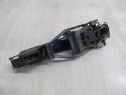 VW BORA GOLF IV 97- KLAMKA DRZWI LP 3B0137885