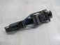 VW BORA GOLF IV 97- KLAMKA DRZWI LP 3B0137885
