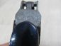 VW BORA GOLF IV 97- KLAMKA DRZWI LP 3B0137885