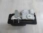 PEUGEOT 607 04- ZAMEK RYGIEL KLAPY 9656395580