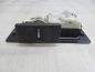 PEUGEOT 607 04- ZAMEK RYGIEL KLAPY 9656395580