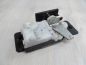 PEUGEOT 607 04- ZAMEK RYGIEL KLAPY 9656395580