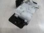 PEUGEOT 607 04- ZAMEK RYGIEL KLAPY 9656395580