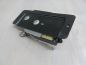 PEUGEOT 607 04- ZAMEK RYGIEL KLAPY 9656395580