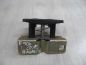 PEUGEOT 406 COUPE 97- ZAMEK RYGIEL KLAPY 9608410480