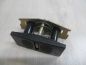 PEUGEOT 406 COUPE 97- ZAMEK RYGIEL KLAPY 9608410480