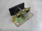 PEUGEOT 406 COUPE 97- ZAMEK RYGIEL KLAPY 9608410480