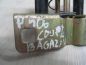 PEUGEOT 406 COUPE 97- ZAMEK RYGIEL KLAPY 9608410480