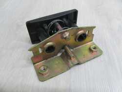 PEUGEOT 406 SEDAN 95- ZAMEK RYGIEL KLAPY 9629728280