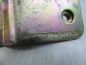 PEUGEOT 406 SEDAN 95- ZAMEK RYGIEL KLAPY 9629728280