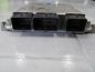 PEUGEOT CITROEN 2.0 HDI KOMPUTER STEROWNIK 0281010594 9642013980
