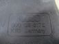 AUDI A4 B5 99-02 RURA DOLOT POWIETRZA 8D0129617E