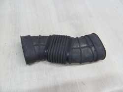 HONDA HRV 99-06 1.6 RURA DOLOT POWIETRZA