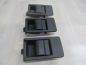 FIAT DUCATO BOXER JUMPER 94-02 KLAMKA WEWNETRZNA DRZWI TYL