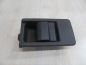 FIAT DUCATO BOXER JUMPER 94-02 KLAMKA WEWNETRZNA DRZWI TYL
