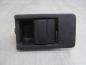 FIAT DUCATO BOXER JUMPER 94-02 KLAMKA WEWNETRZNA DRZWI TYL