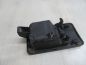 FIAT DUCATO BOXER JUMPER 94-02 KLAMKA WEWNETRZNA DRZWI TYL