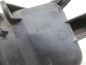 FIAT DUCATO BOXER JUMPER 94-02 KLAMKA WEWNETRZNA DRZWI TYL