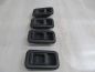 FIAT DUCATO BOXER JUMPER 94-02 KLAMKA WEWNETRZNA DRZWI PRAWA