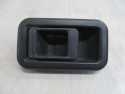 DUCATO BOXER 94-02 KLAMKA WEWNETRZNA DRZWI TYL PRAWA