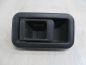 FIAT DUCATO BOXER JUMPER 94-02 KLAMKA WEWNETRZNA DRZWI PRAWA