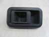 FIAT DUCATO BOXER JUMPER 94-02 KLAMKA WEWNETRZNA DRZWI PRAWA