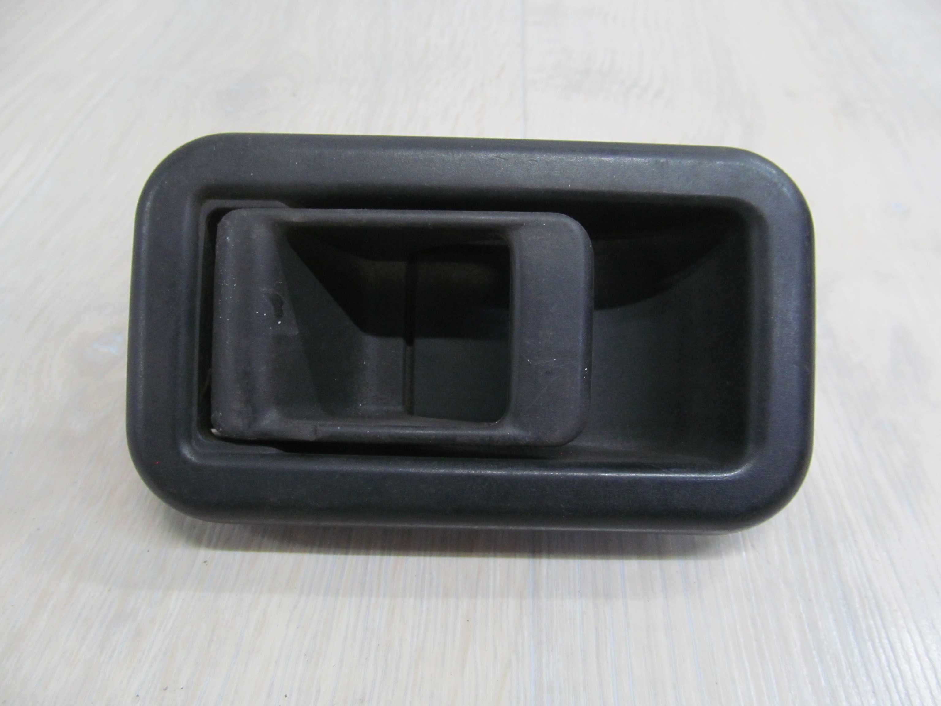 FIAT DUCATO BOXER JUMPER 94-02 KLAMKA WEWNETRZNA DRZWI PRAWA