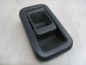 FIAT DUCATO BOXER JUMPER 94-02 KLAMKA WEWNETRZNA DRZWI PRAWA