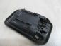 FIAT DUCATO BOXER JUMPER 94-02 KLAMKA WEWNETRZNA DRZWI PRAWA