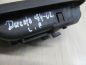 FIAT DUCATO BOXER JUMPER 94-02 KLAMKA WEWNETRZNA DRZWI PRAWA