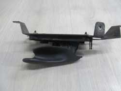 FIAT DUCATO 02-06 KLAMKA DRZWI WEWNETRZNA PP
