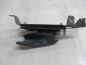 FIAT DUCATO 02-06 KLAMKA DRZWI WEWNETRZNA PP